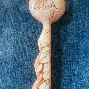 Jonathan Adler Mustique Serving set